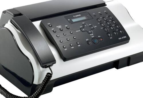 传真机fcc认证办理费用以及周期-贝斯通检测认证机构中心