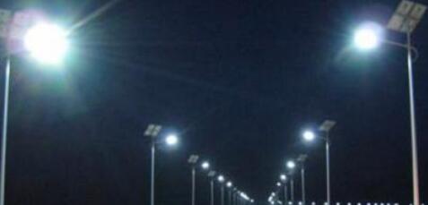 led灯具产品出口欧洲检验要求-贝斯通检测认证机构中心