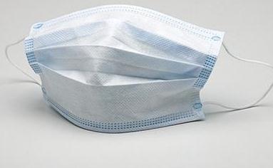 口罩出口美国与欧洲的认证要求-贝斯通检测认证机构中心