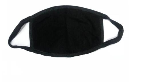 口罩EN149认证标准测试报告-贝斯通检测认证机构中心