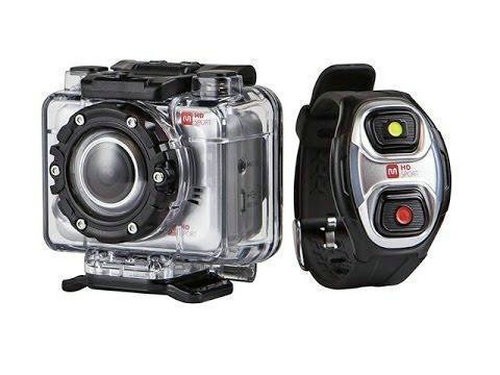 运动相机TELEC认证的周期-贝斯通检测认证机构中心