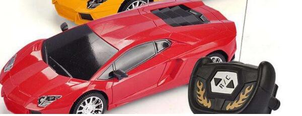 遥控玩具fcc认证办理公司-贝斯通检测认证机构中心