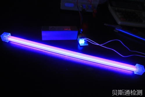 消毒灯METI备案需提交资料以及有效期-贝斯通检测认证机构中心