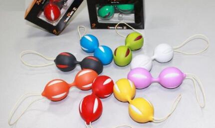 情趣跳蛋ce认证办理公司cnas授权-贝斯通检测认证机构中心