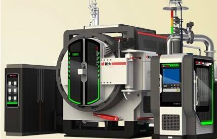 压力设备ce认证办理PED指令测试-贝斯通检测认证机构中心