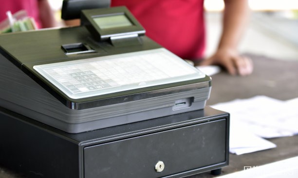 收银机FCC ID认证的办理流程-贝斯通检测认证机构中心