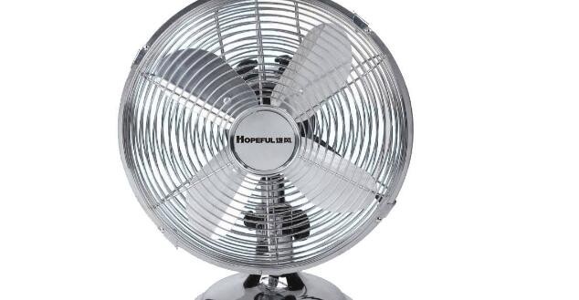 电风扇ce认证办理需要多少钱-贝斯通检测认证机构中心