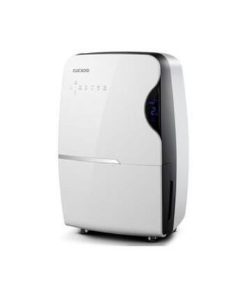 除湿机(带Wi-Fi功能)FCC ID认证的步骤-贝斯通检测认证机构中心