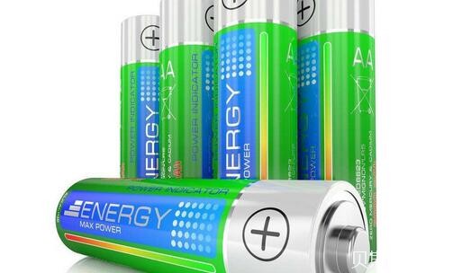 蓄电池欧洲出口ce认证办理公司-贝斯通检测认证机构中心