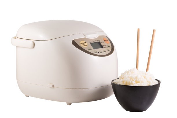 电饭煲CE认证办理流程是什么？-贝斯通检测认证机构中心