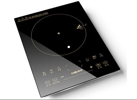 电磁炉CE认证办理流程是什么？-贝斯通检测认证机构中心
