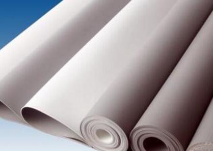 防水材料ce认证办理检测欧标要求-贝斯通检测认证机构中心