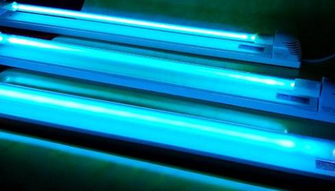 紫外线消毒灯ce认证办理公司贝斯通-贝斯通检测认证机构中心