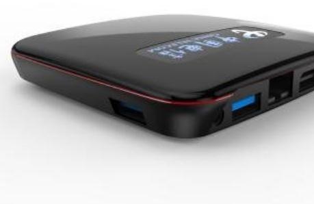 机顶盒ce认证办理流程与周期-贝斯通检测认证机构中心