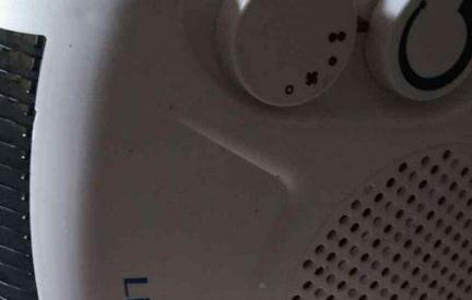 室内加热器3c认证办理公司贝斯通-贝斯通检测认证机构中心