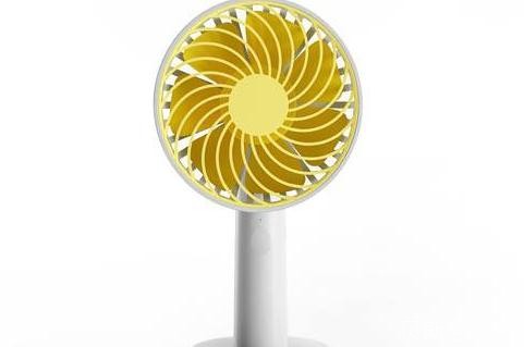 手持小风扇ce认证办理产品检验公司-贝斯通检测认证机构中心