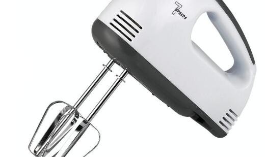 电动打蛋机CE认证办理公司贝斯通-贝斯通检测认证机构中心