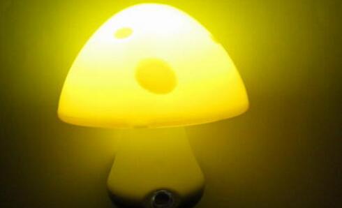 %title插图%num %title插图%num