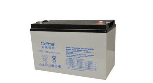 蓄电池欧盟ce认证办理周期与费用-贝斯通检测认证机构中心