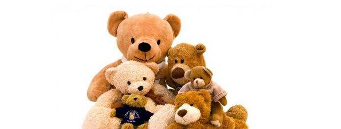 玩具ce认证en71-2018检验要求贝斯通-贝斯通检测认证机构中心