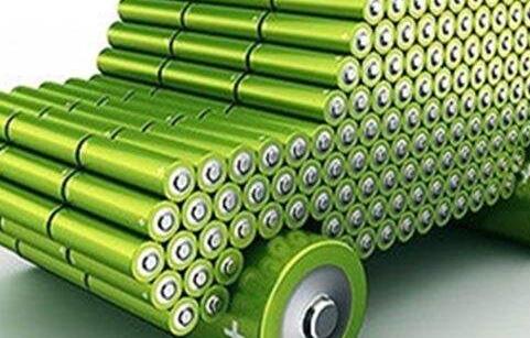 电池un38.3测试报告怎么审核-贝斯通检测认证机构中心