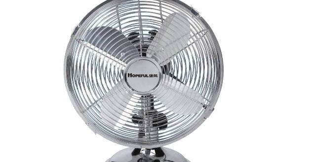 电风扇欧盟ce认证办理公司cnas授权-贝斯通检测认证机构中心