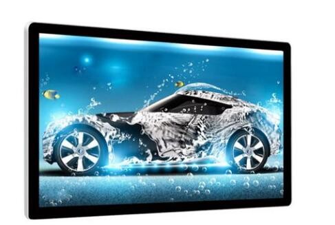 广告机欧盟ce认证办理产品检测公司-贝斯通检测认证机构中心