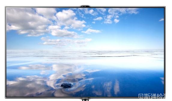 电视机欧盟ce认证办理产品检测-贝斯通检测认证机构中心