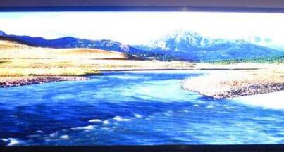 显示器3c认证办理可包审厂通过-贝斯通检测认证机构中心