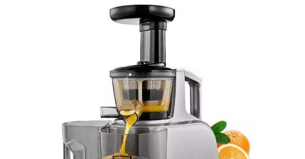 榨汁机3c认证办理在线咨询公司-贝斯通检测认证机构中心