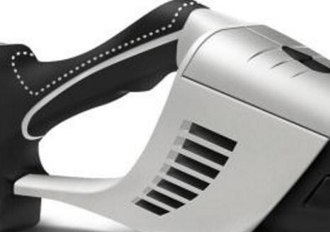 车载吸尘器kc认证办理产品检验-贝斯通检测认证机构中心