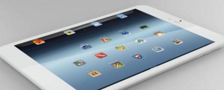 平板电脑3c认证办理cma授权检验-贝斯通检测认证机构中心