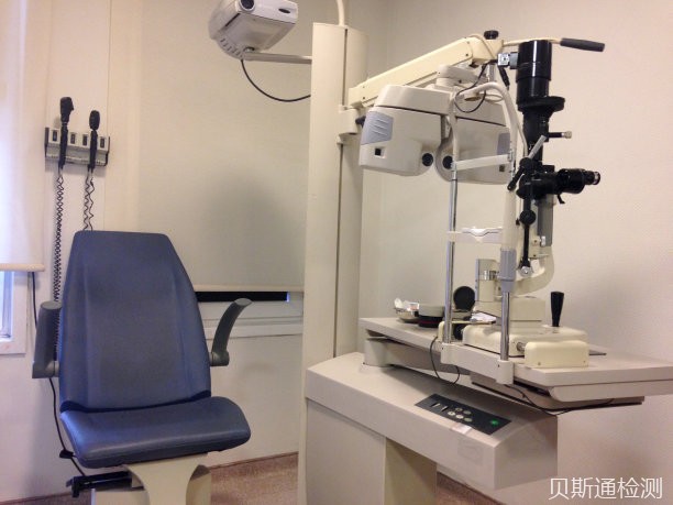 医疗器材ce认证的指令是什么?-贝斯通检测认证机构中心