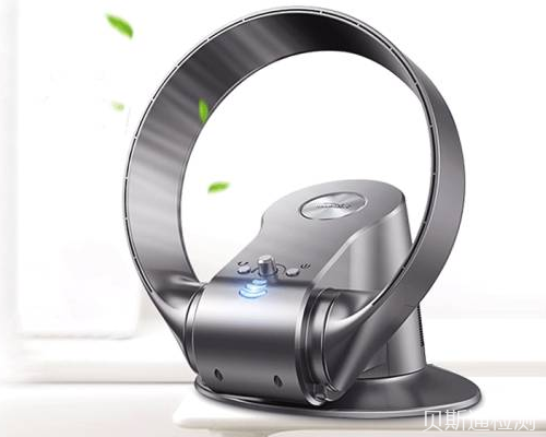 无叶风扇METI备案怎么办理?-贝斯通检测认证机构中心