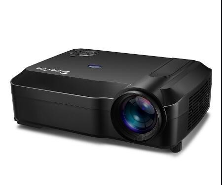 无线投影仪SRRC认证需要准备的资料-贝斯通检测认证机构中心