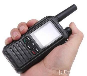 对讲机TELEC认证怎么办理?-贝斯通检测认证机构中心