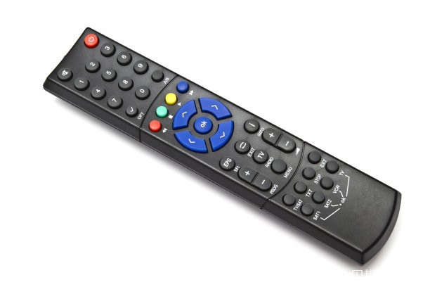 遥控器TELEC认证的办理标准是什么?-贝斯通检测认证机构中心