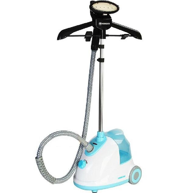 挂烫机FCC认证办理-贝斯通检测认证机构中心