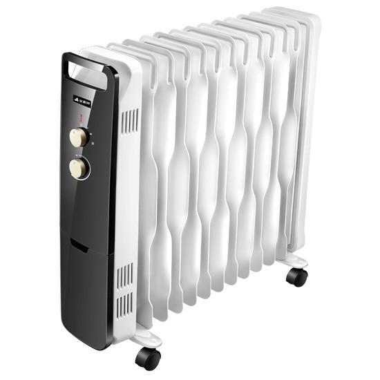 室内加热器FCC认证代办公司-贝斯通检测认证机构中心