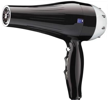 电吹风FCC认证的符合性-贝斯通检测认证机构中心