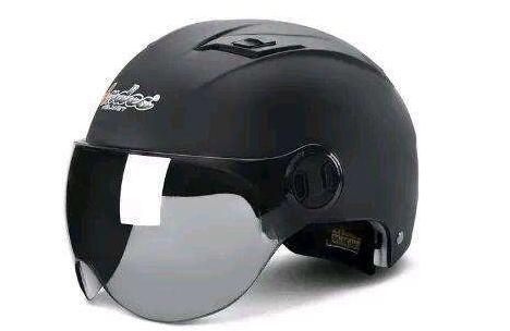 摩托车头盔质检报告办理国标测试-贝斯通检测认证机构中心