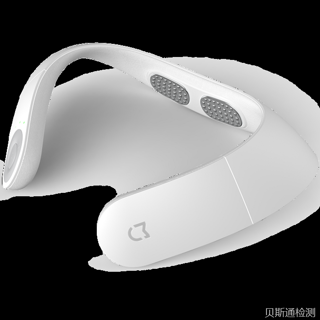 按摩仪PSE认证的申请办理公司-贝斯通检测认证机构中心