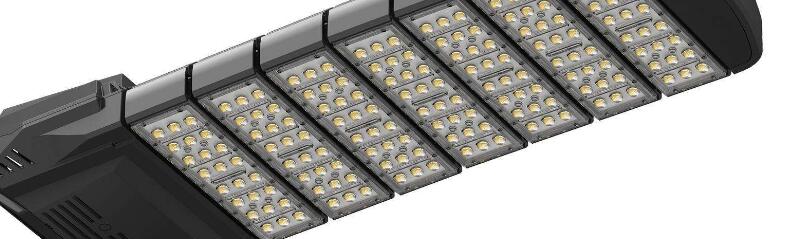 LED灯具欧洲EN62471标准哪里测试-贝斯通检测认证机构中心