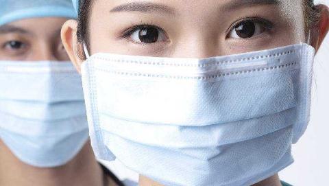 医用口罩熔喷布质检报告办理检测项目-贝斯通检测认证机构中心