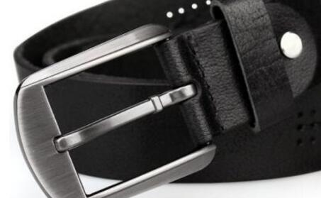 皮带产品检测报告办理公司贝斯通检验-贝斯通检测认证机构中心