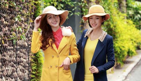 纺织服装检测报告办理gb18401检验-贝斯通检测认证机构中心