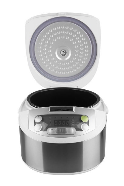 WiFi智能电饭煲SRRC认证办理流程-贝斯通检测认证机构中心