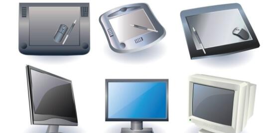 电子电器检测报告办理国标检验公司-贝斯通检测认证机构中心