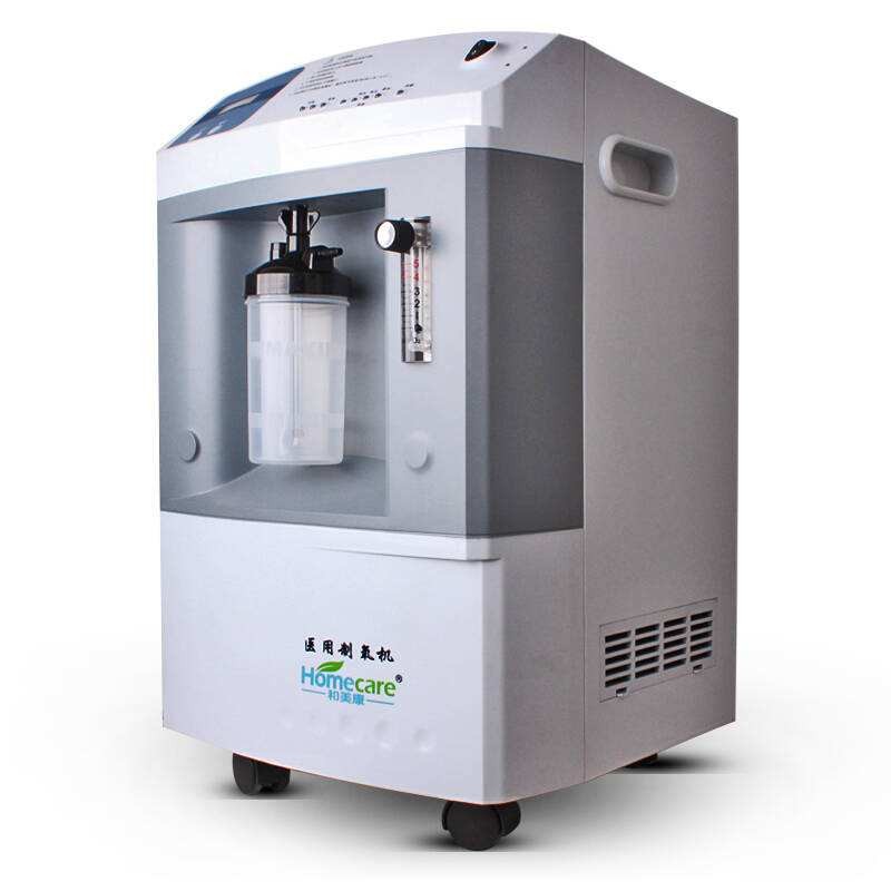 制氧机CE认证需要用到哪些资料?-贝斯通检测认证机构中心