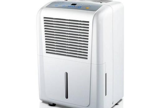 除湿器第三方检测报告办理费用-贝斯通检测认证机构中心